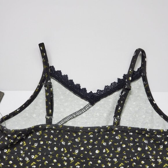 Art Class Girl's Set of 2 Cami Tank Tops NEW NWT Size S (6/6X) - Picture 3 of 11